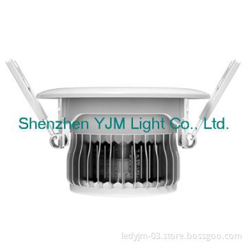 High quality LED Ceiling Lights